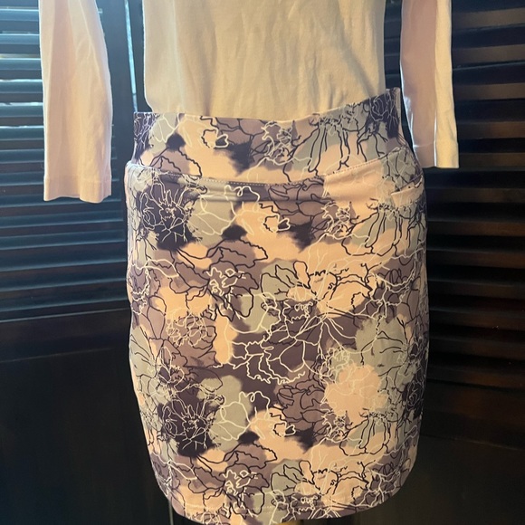 Pebble Beach Skort - Picture 9 of 15